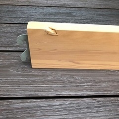 家具 ベッド シングルベッドの画像