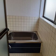 賃料4万円！DIY🔧OK！🐶ペット😸OK!【戸建】浜田市津摩町☆隠れ家的な可愛いお家🏠です！ - 不動産