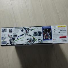 ガンダム　ガンプラ、プラモデルの画像
