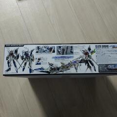 ガンダム　ガンプラ、プラモデルの画像