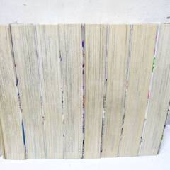 講談社　柔道部物語①～⑧巻　新装版全巻　小林まこと　漫画　マンガ本の画像