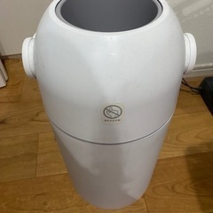  子供用品 オムツ ゴミ箱