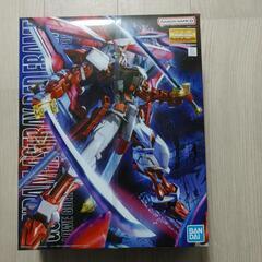 ガンプラ ガンダム おもちゃの中古が安い！激安で譲ります・無料