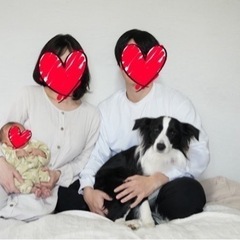 北陸で中型犬・大型犬を飼っている方、情報共有しませんか？💡 - 高岡市