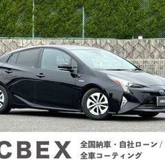 月々25000円から！【自社ローン120回払い可能！】【頭...