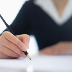 神奈川18校で実査されている特色検査には「コツ」があります。※公立中高一貫校の入試にも応用できます。の画像