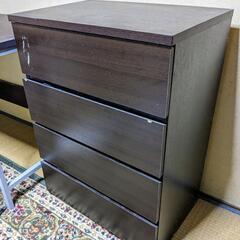 家具 収納家具 タンス 玄関収納