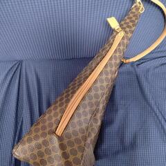 女性用バッグ ショルダーバッグの画像