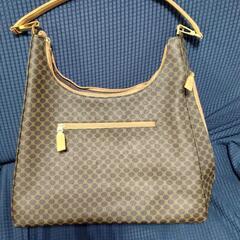 女性用バッグ ショルダーバッグの画像