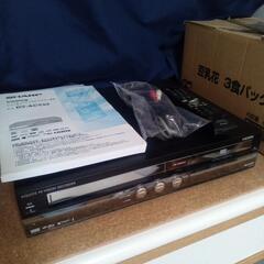 家電 映像プレーヤー、レコーダー DVDプレーヤー