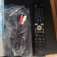 家電 映像プレーヤー、レコーダー DVDプレーヤーの画像