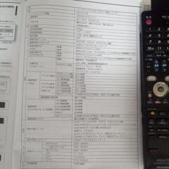 家電 映像プレーヤー、レコーダー DVDプレーヤーの画像