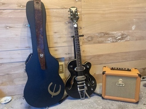 楽器 弦楽器、ギター