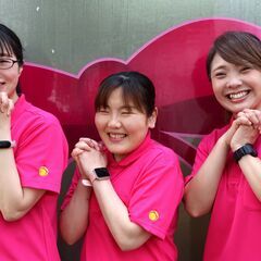 訪問介護（ヘルパー）生活援助1900円／時、身体介護2400円／時～　横浜市泉区内のホームヘルパーの画像
