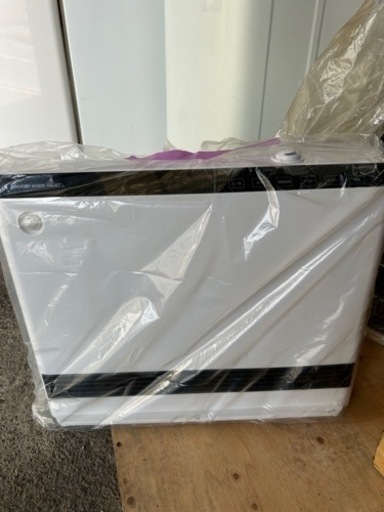 加湿セラミックヒーター‼️2019年製‼️美品‼️最終値下げ‼️