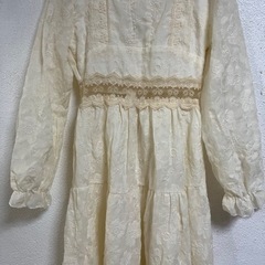 服/ファッション カーディガン レディース