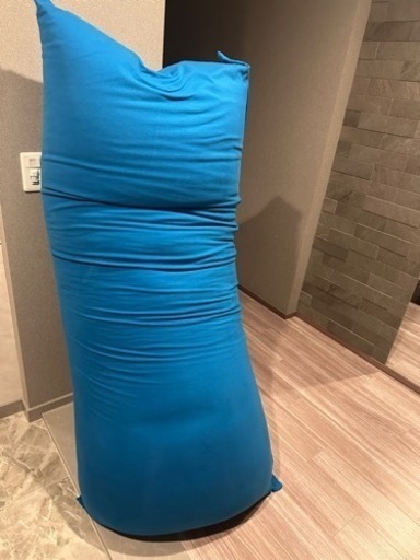 家具 ソファ ビーズソファ