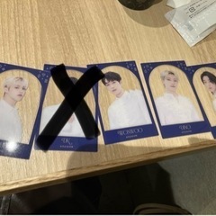 SEVENTEEN museum