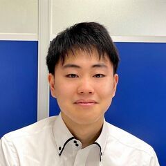 【英会話/英語塾 SSEA 富士見台校】英語を得意科目にしたい生徒様募集中☆無料体験レッスンあり☆の画像