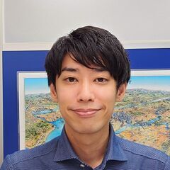 【英会話/英語塾 SSEA 富士見台校】英語を得意科目にしたい生徒様募集中☆無料体験レッスンあり☆の画像