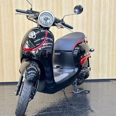 [ローン可][3カ月保証付]ホンダ　HONDA 　GIORNO　...