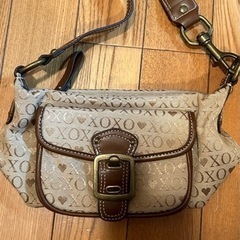 靴/バッグ バッグ ショルダーバッグ