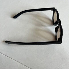 服/ファッション 小物 サングラスの画像