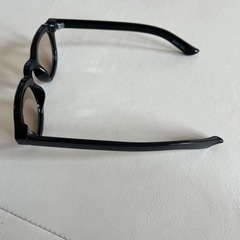 服/ファッション 小物 サングラスの画像