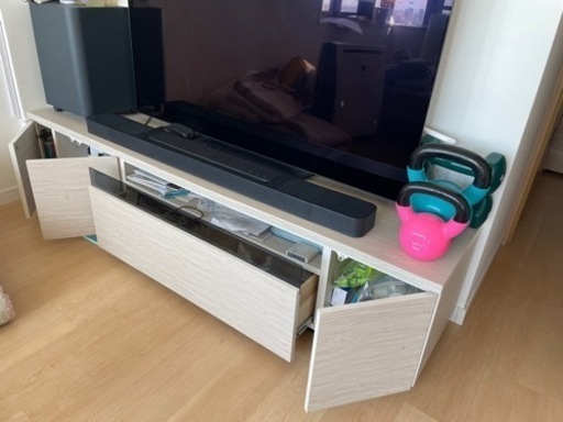 家電 テレビ 液晶テレビ