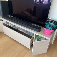 家電 テレビ 液晶テレビ