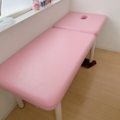 エステベット