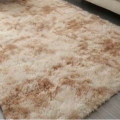 家具 カーペット/マット/ラグ