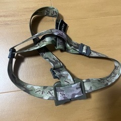 値下げしましたZEXUSヘッドライトの画像