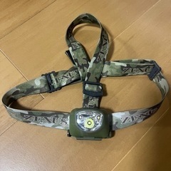 値下げしましたZEXUSヘッドライト