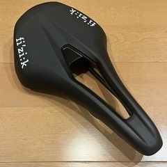 fi’zi:k ARGO VENTO R5 150mm