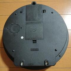 家具 時計 掛け時計の画像