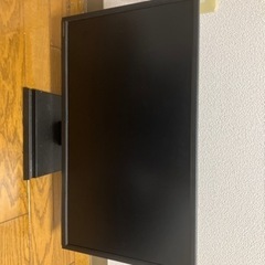 モニター