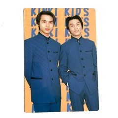 KinKi Kids❤グッズ　セット　まとめ売り　堂本光一　堂本剛の画像