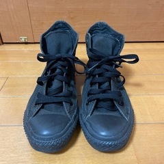靴/バッグ 靴 スニーカー