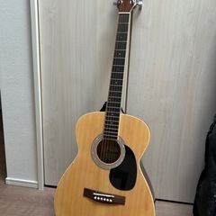 楽器 弦楽器、ギター