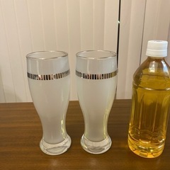 生活雑貨 食器 コップ、グラス