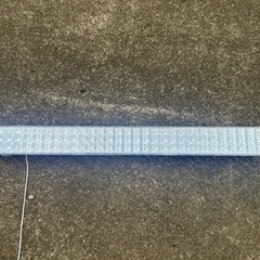 LEDライト　ホワイト　整備　ポータブルの画像