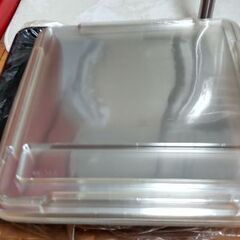 弁当箱(仕出し弁当)✕２２セットの画像