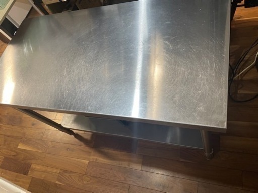 家具 テーブル センターテーブル