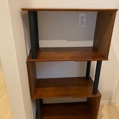 家具 棚