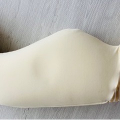 MOGU 抱き枕　
