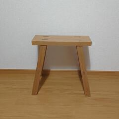家具 テーブル コーナー、サイドテーブル