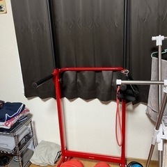 スポーツ フィットネス、トレーニング