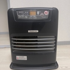 家電 季節、空調家電 ファンヒーター