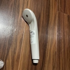 生活雑貨 シャワーヘッド